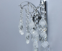 Бра Бриз 111020602 сн/пр