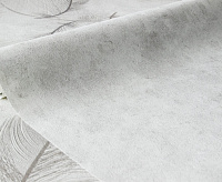 Обои Wall Decor  Поэма 75182-12