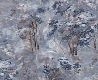 Обои Палитра Lorien FM72070-48