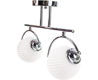 Люстра ARCO-CL40E27-2CH