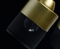 Бра Вита 220021801