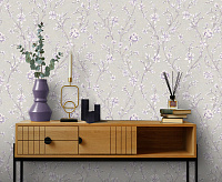 88397 Обои Ostima Lora 