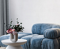 11308-01 Обои Артекс Микадо-уни