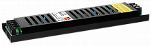 Драйвер BSPS 12V 150W 12,5A IP20 (5 г.гар.) JAZZway