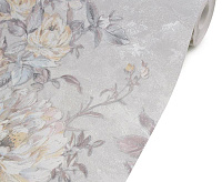 Обои MiMi  Victoria Stenova 989704 (6)