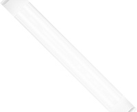 Накладной светильник SPO118 Line 18W 4000K 600мм 28907 4