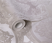 70622-18 Обои 10 ВВ ГТ ФО Палитра Амина