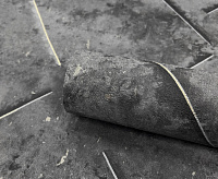 60910-05 Erismann Techno