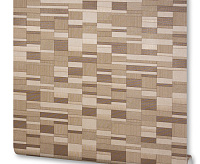 Обои Фактура мотив (6) Victoria Stenova 984036 сн/пр