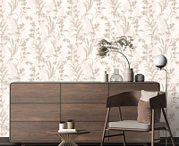 11426-02 Обои Артекс Злата