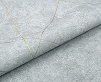 60845-05 Обои Erismann Maison