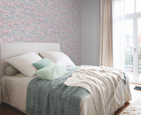 Обои Rash Adagio 652925