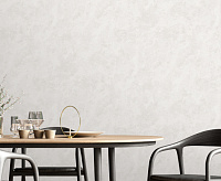 589751 Обои Avisto Bellagio