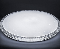 Накладной светильник AL5300 70W max 5300Lm 3000K-6500K BRILLIANT