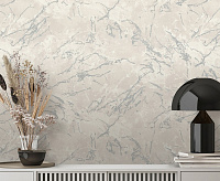 7136-00 Обои Eurodecor Sultan