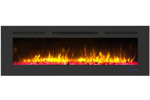 Очаг Galaxy 72 RF Очаг Galaxy 72 RF