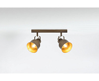 Спот Inessa 7035-702