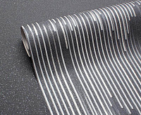 Обои Nordic Victoria Stenova 285269