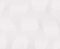 60121-03 Обои Erismann