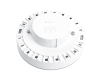 Лампа светодиодная 25W GХ70 4000K LB-474 (Feron)