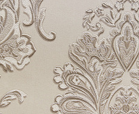 Обои Палитра 70236-11 Магма сн/пр