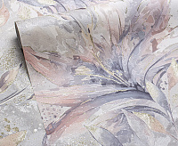 Обои Lilian Victoria Stenova 286319