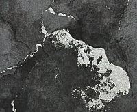 60936-06 Обои Erismann Atlantis