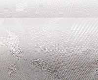 Обои Victoria Stenova Secret 889731