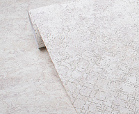 Обои Victoria Stenova Sofia 889932