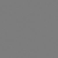 Обои IDEAL 3  Victoria Stenova 589369 сн/пр