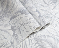 HC72437-14 Обои Home Color Vesna