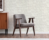 8057-11 Обои Eurodecor Town