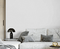 TC72460-14 Обои 10 ВВ ГТ ФО Палитра Trend Nature