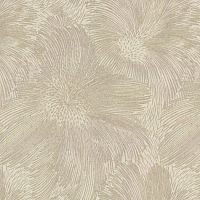 Обои Rash 972931