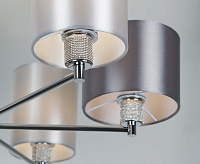 Люстра Ebony 2081-306