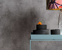  Обои Marburg LOFT 59609