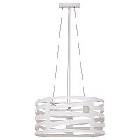 Люстра TOPLIGHT LAUREL TL1167-3H