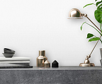 Обои Victoria Stenova Пабло 984121