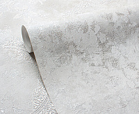 Обои Da Vinci Victoria Stenova 286758