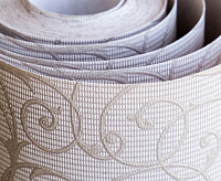 Обои Палитра 35015-28 WallDecor 