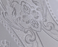 70622-41 Обои 10 ВВ ГТ ФО Палитра Амина