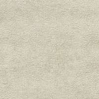 Обои Wiganford Estetico HK62952