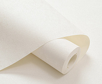 11141-01 Обои Артекс Адель-уни