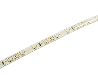 Лента ECO-3528/ 60-IP65-12V- WW -5m (теплый белый) (4.8W) JAZZway