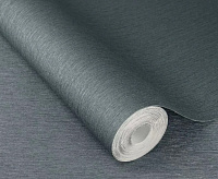 Обои Rash 978452