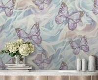 7270-03 Обои Eurodecor Сияй