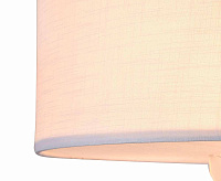 Люстра H601PL-03BS сн/пр