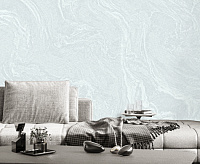 60611-07 Erismann Rivo