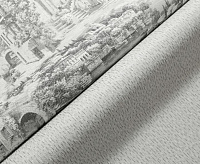 Обои Палитра 9306-41 VOG Collection