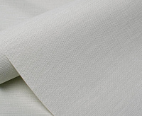 Обои Victoria Stenova Фортуна 188273